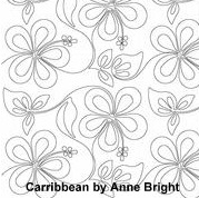Carribbean 2b2